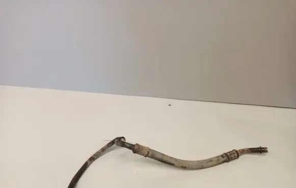 Power steering hose/pipe/line