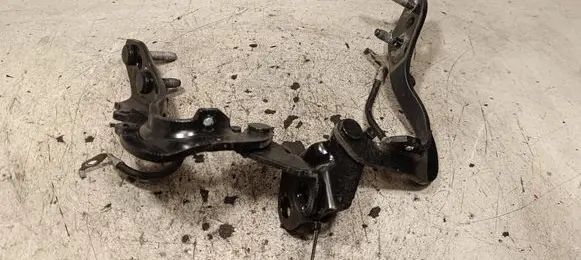 Land Rover Evoque I Tailgate/trunk/boot hinge BJ3242900