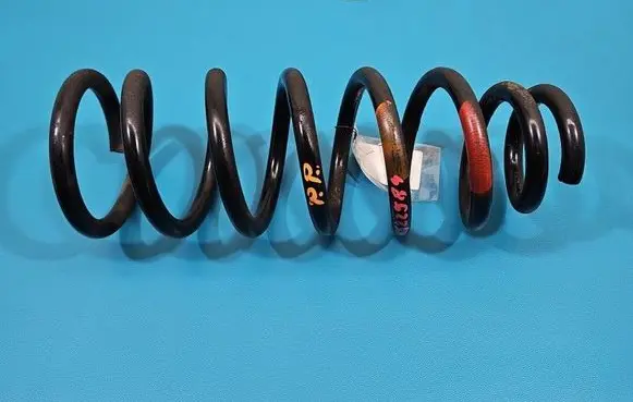 Honda Accord Front coil spring IMPRK1522584