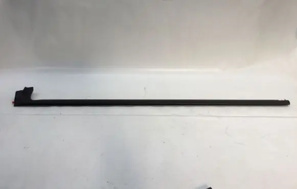 Mercedes-Benz Vito Viano W447 Sliding door rubber seal A4477310380