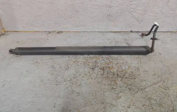 Porsche Macan (95B) Tailgate/trunk strut/damper 95B827851C 21076906500210