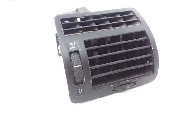 Volkswagen Sharan Dashboard side air vent grill/cover trim 7M3819704B YM21A018B08