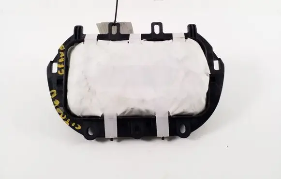 Citroen C4 II Picasso Passenger airbag 9676715380