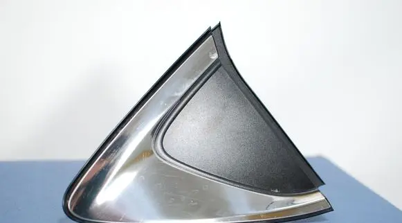 Mazda 6 Front bodywork piece GHK150N10