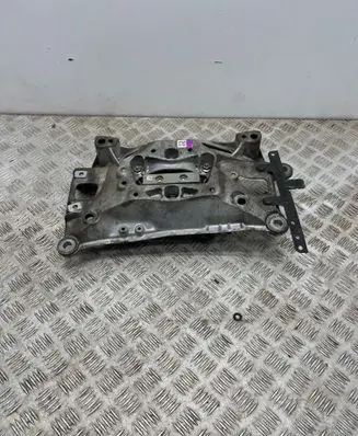 Audi A4 S4 B9 8W Gearbox mount 8W0399262AP