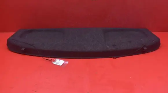 Toyota Auris 150 Parcel shelf 64330-02440