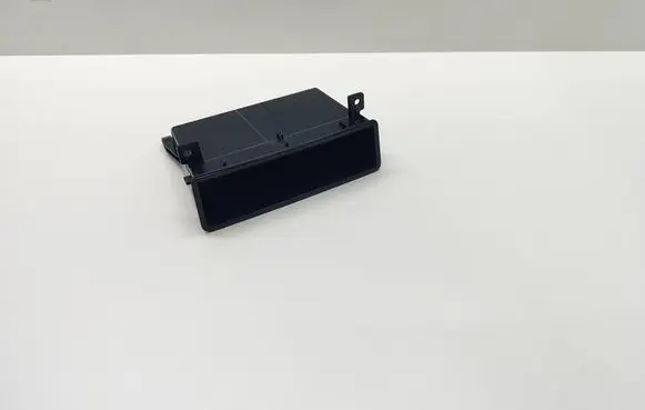 BMW 7 G11 G12 Dashboard storage box/compartment 9302185 51169302185 58450713