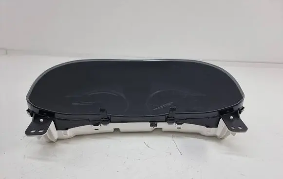 Lexus RX III Speedometer (instrument cluster) 8380048q90