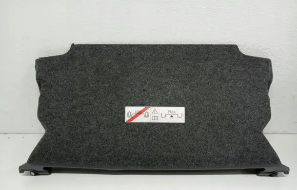 BMW M3 e92 Other interior part 7124294