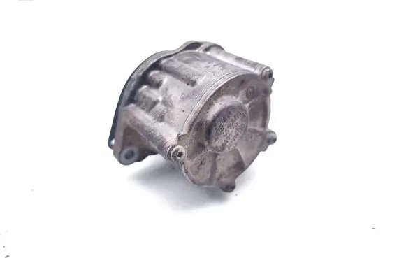 Mercedes-Benz Sprinter W906 Vacuum pump GD01497