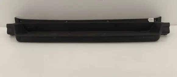 Volkswagen Crafter Sill supporting ledge 7C0807983