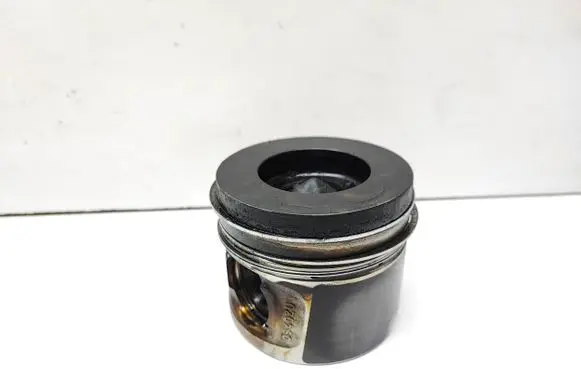 BMW X3 F25 Piston 0840ZU
