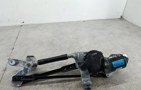 KIA Stonic Front wiper linkage 98110C1950