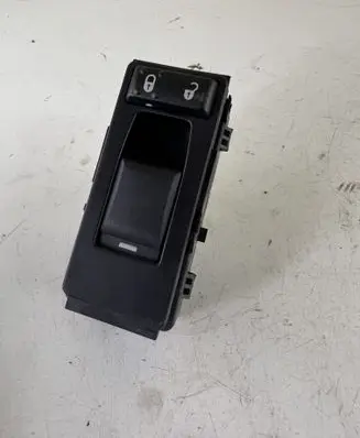 Jeep Compass Electric window control switch 04602785AA