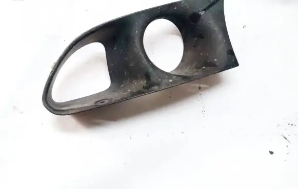 Alfa Romeo 156 Front bumper lower grill 60631028