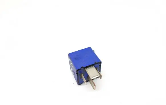 BMW 5 G30 G31 Other relay 2236609 69301