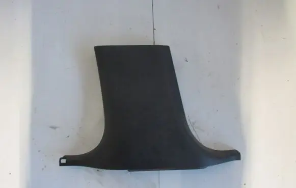 Mercedes-Benz CLS C218 X218 (B) pillar trim (bottom) A2186909725