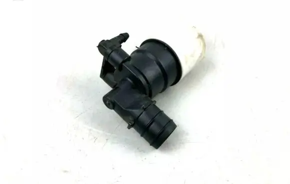 Ford Focus C-MAX Windscreen/windshield washer pump BK2117K624BA