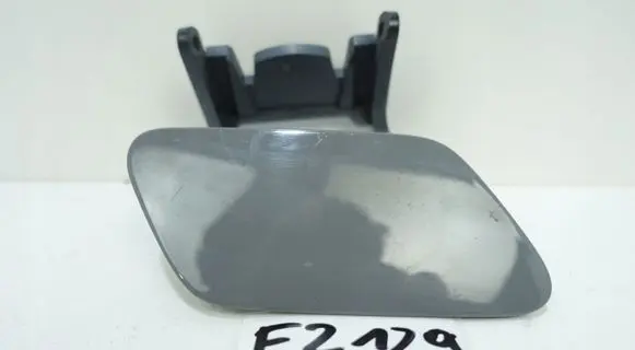 Audi A4 S4 B9 Headlight washer spray nozzle cap/cover 8W0955276G
