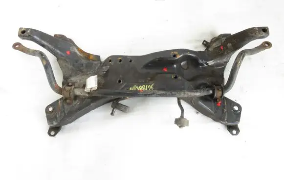 Mitsubishi Outlander Front subframe