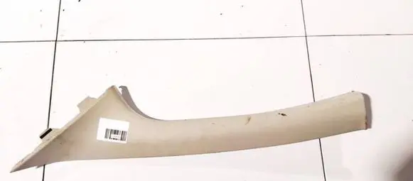 Nissan Note (E11) Other interior part 769129u000