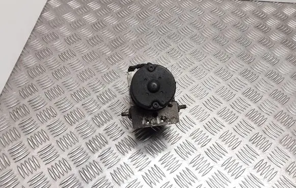 Volvo S40, V40 ABS Pump 972155 0273004224