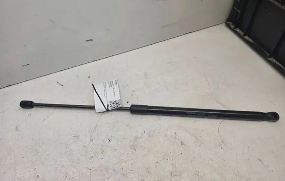 Volvo S60 Tailgate/trunk strut/damper 31333202