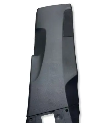 Audi Q7 4M (B) pillar trim (bottom) 4M0867240F 4M0867240G 4M0867240H