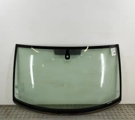 Volkswagen Transporter - Caravelle T6 Front windscreen/windshield window 7E0845099BA 43R00340