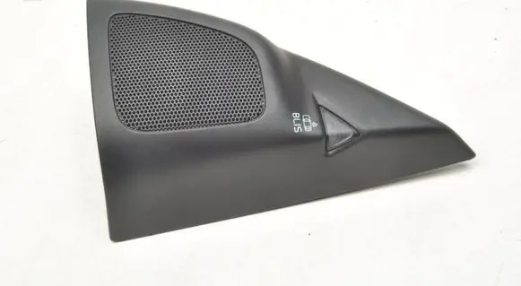 Volvo V60 Rearview mirror trim 8635796
