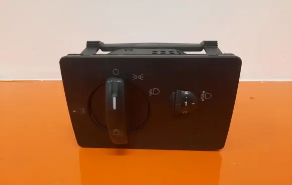 Ford Fiesta Light switch 6S6T13A024