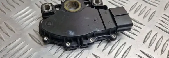 Ford Explorer Other gearbox part F7LP7F293AA SMP567BU42