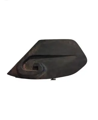 Subaru Outback (BS) (C) pillar trim 94044AL01A