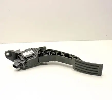 Ford Kuga III Accelerator throttle pedal LX619F836AB