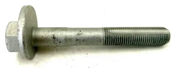Volkswagen Touareg II Nuts/bolts WHT001833