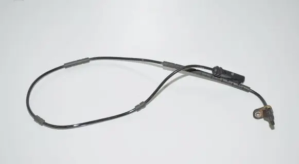 BMW 4 F36 Gran coupe ABS rear brake sensor 6791225 6884421 34526884421