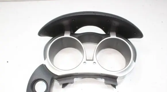 Nissan Juke II F16 Dashboard trim 682401KE0A