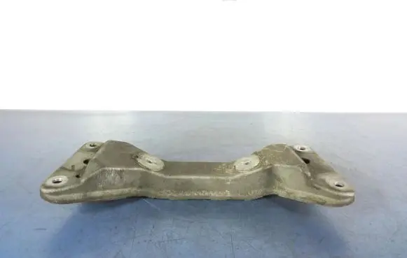 BMW 4 F32 F33 Gearbox mounting bracket 6796605