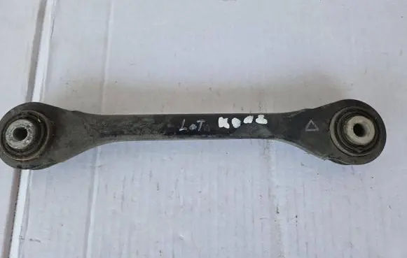 Audi A6 C7 Rear control arm 8K0501529