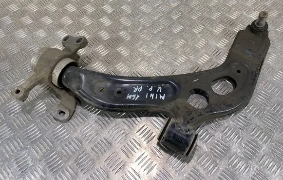 Mini Cooper Countryman F60 Front lower control arm/wishbone