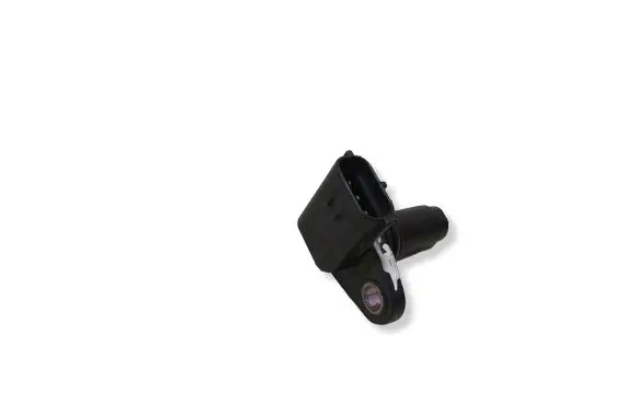 Volvo XC90 Crankshaft position sensor PPSGF30