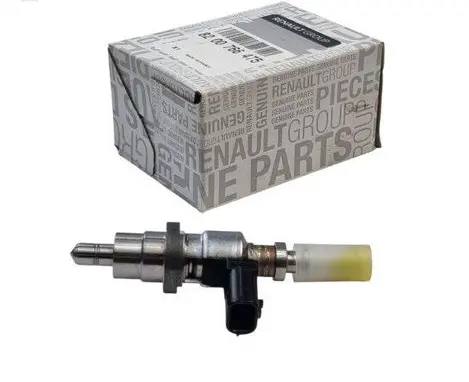 Dacia Lodgy AdBlue injector V46-11-0033
