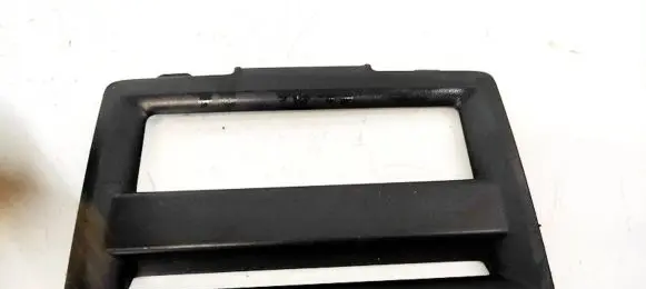 Volvo V50 Other interior part 8650694 3865