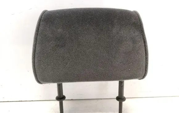 Alfa Romeo 156 Front seat headrest 