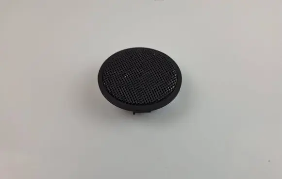 Maserati Coupe Panel speaker 185959 1922271000