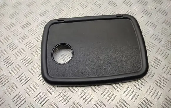 Peugeot Rifter Seat trim 156174220