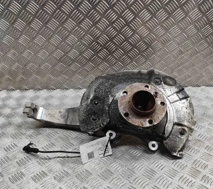 BMW 7 F01 F02 F03 F04 Front wheel hub 6775266 6775768