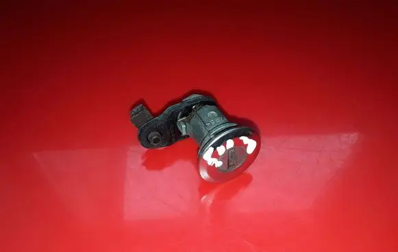 Dacia Dokker Front door lock (next to the handle) 825027853R
