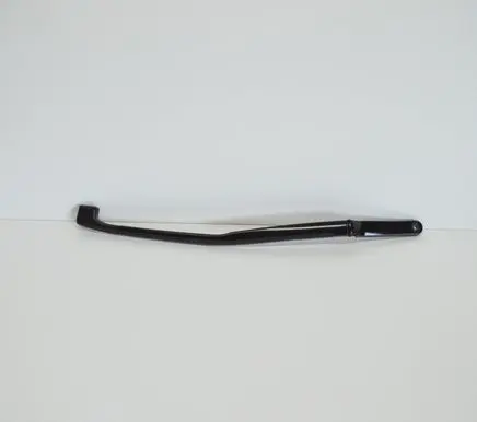 Volkswagen Phaeton Windshield/front glass wiper blade 