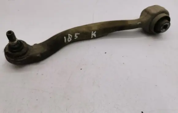 Mercedes-Benz C W204 Front lower control arm/wishbone
